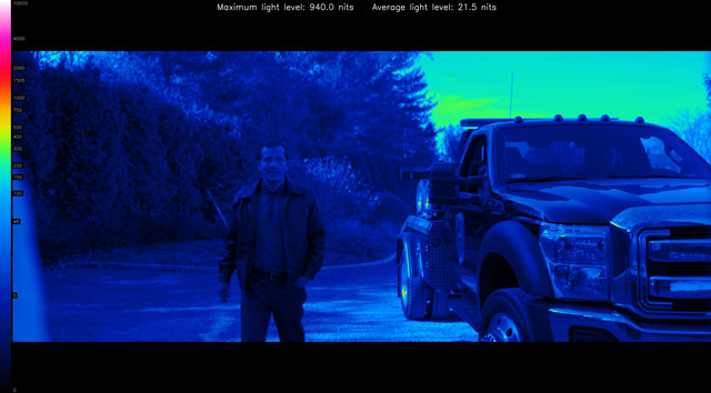 JW20035-heatmap