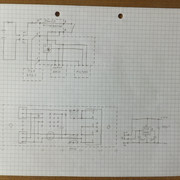 DSCF2067