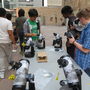 IMG-0226