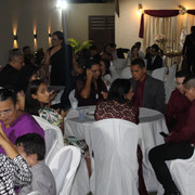 IMG-2093