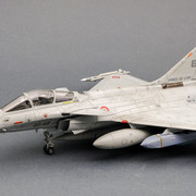 rafale-1