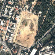 2004