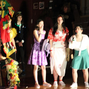 IMG-2453