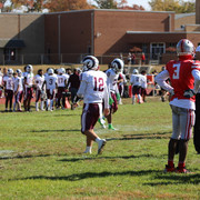 IMG-1049