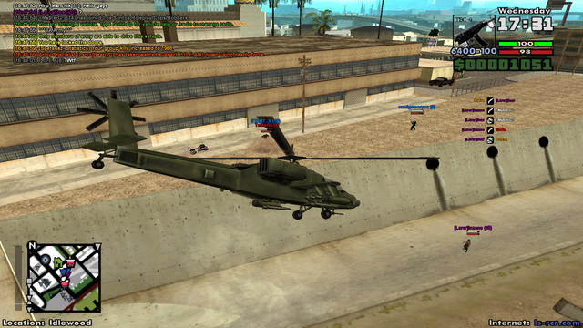 heliblade65.png