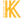 https://i.ibb.co/9b8hYMD/small.png