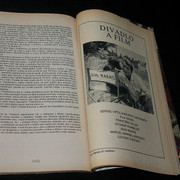 IMG-9411