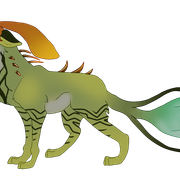 Roucou-ref