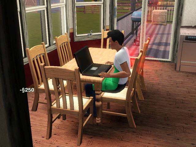 Screenshot-152