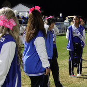 IMG-0567