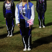 IMG-0636