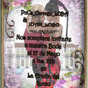 INVITACION1