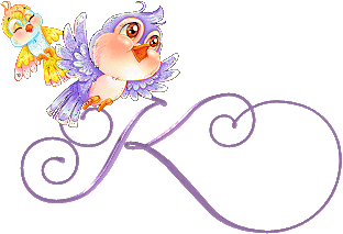 k.gif