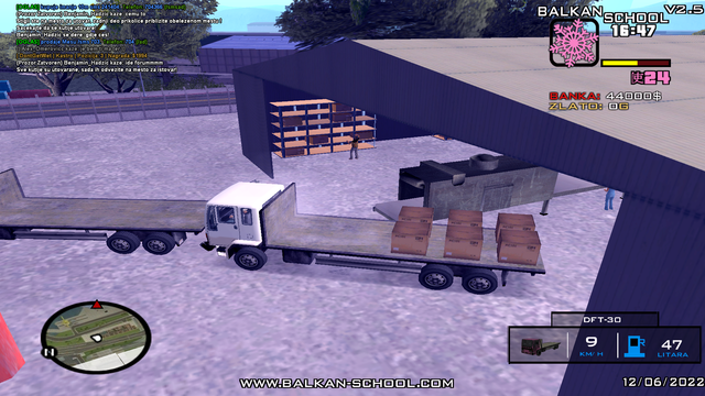 Screenshot-326