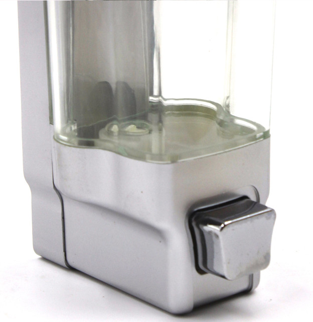 Soap-Dispenser-C.jpg