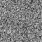 8a827e98d25a5eb93cde4e31ac571466