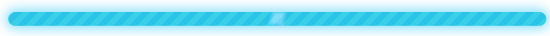 1-248