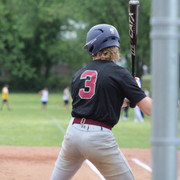 IMG-8605