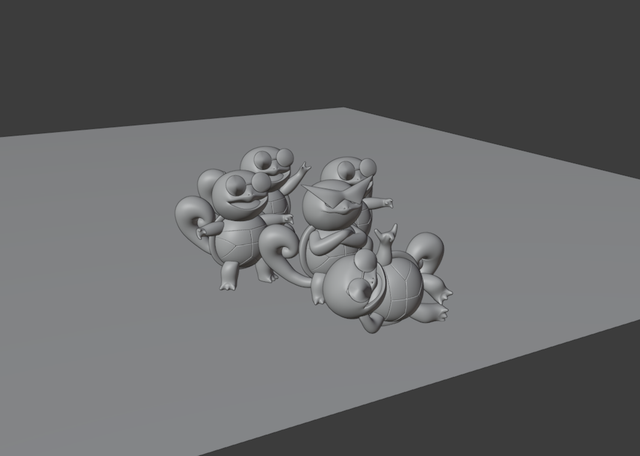 3d-Viewport-Screenshot-2