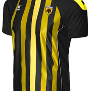2018-19  CAPELLI