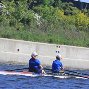 IMG-0637