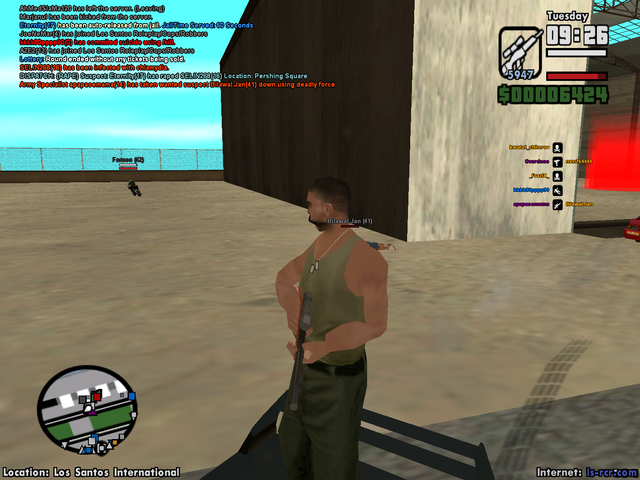 sa-mp-295.png