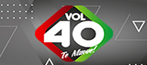 Radio Vol40