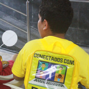 IMG-9670