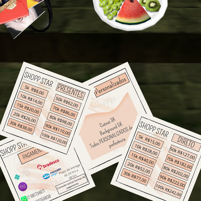 Web-Photo-Editor