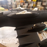 A400m51
