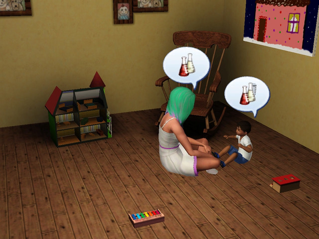 Screenshot-278