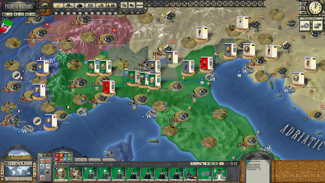 1072.png