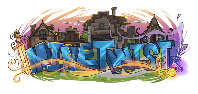 Mine-Twist-Logo