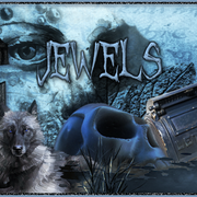 GOTH-MC-Jewels-T