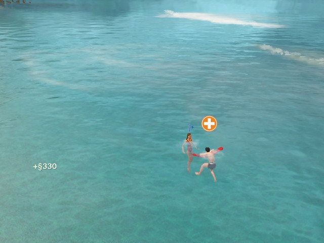 Screenshot-364