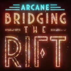 https://i.ibb.co/9bHntdP/NETFLIX.jpg
