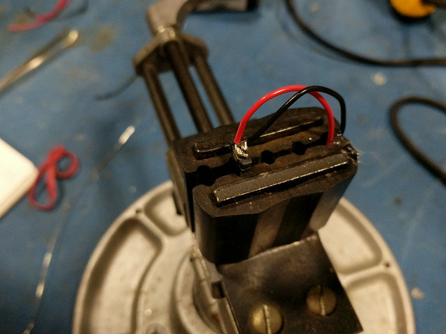 Failed-Hacky-Plug-Progress