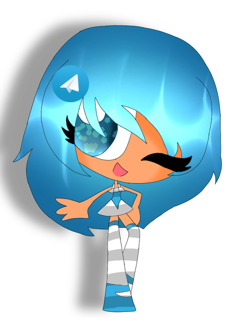 Telegram.png