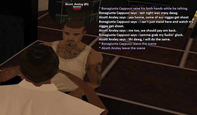 rp.png