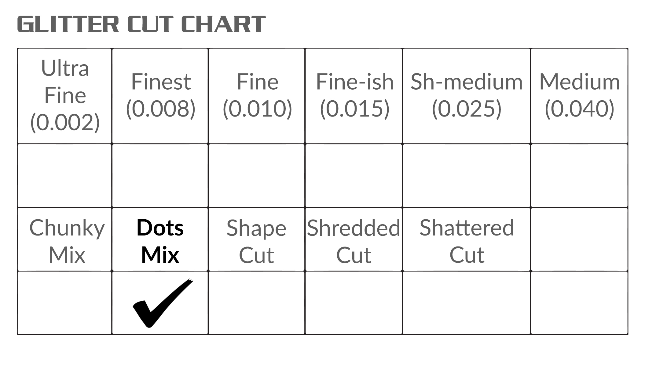 https://i.ibb.co/9bJvp2V/Dots-Mix.jpg