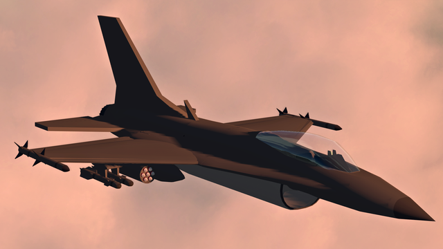 Screenshot-157.png