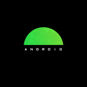 Android-1575333496601