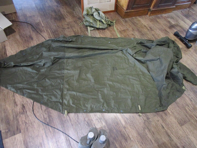 Fett-Cape.jpg