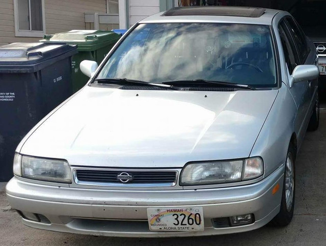 P10t-Old.jpg