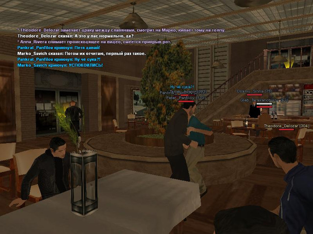gallery22.jpg