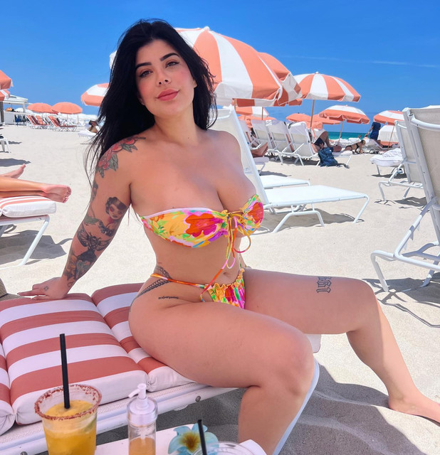 CINDY-ALVAREZ-11