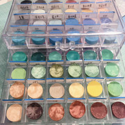 colorants2