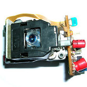 optima-5s-jvc