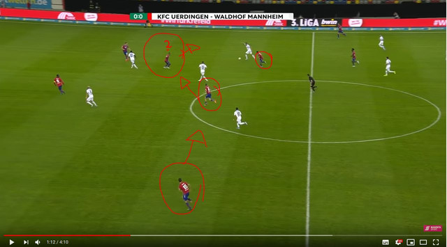 0-1-3