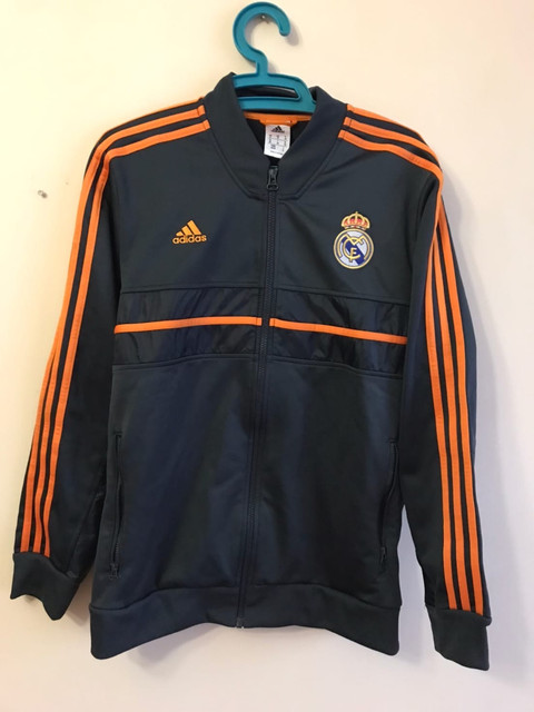 real-madrid-13-jacket1